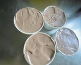 簡単濃厚チョコムース作り方11写真