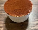 簡単濃厚チョコムース作り方13写真