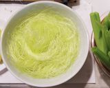 トウモロコシ茶★自宅で作り方1写真