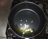 鶏なすチーズトマト煮♪簡単生理痛漢方薬膳作り方5写真