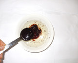 ズッキーニのマリネ♪簡単咽の渇き漢方薬膳作り方6写真