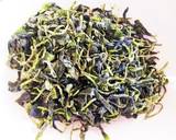 自宅で簡単‼お茶の葉からお茶の作り方作り方8写真