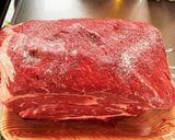 キャンプ★肉の王様★シュラスコ作り方5写真