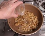 かつや期間限定！大人様ランチ♪作り方2写真
