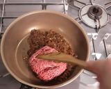 かつや期間限定！大人様ランチ♪作り方3写真