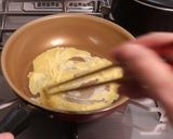 かつや期間限定！大人様ランチ♪作り方10写真