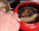 かつや期間限定！大人様ランチ♪作り方9写真