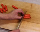 かつや期間限定！大人様ランチ♪作り方7写真