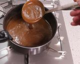 かつや期間限定！大人様ランチ♪作り方6写真