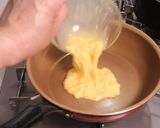 かつや期間限定！大人様ランチ♪作り方12写真