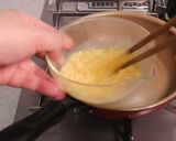 かつや期間限定！大人様ランチ♪作り方11写真