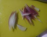 絶対おいしいアジ丼作り方4写真