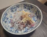 絶対おいしいアジ丼作り方5写真