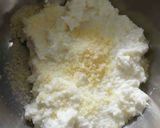 チーズそのもの！トマトと豆腐のカプレーゼ作り方2写真