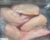 凍頂烏龍茶で柔らかい鶏手羽蒸し作り方3写真