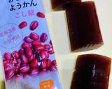 糖質オフ☆あんぱん三味♪作り方1写真