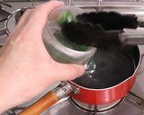 タルタルやハンバーガーに！　ピクルス♪作り方4写真