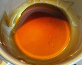 お豆腐　みたらし団子作り方6写真