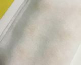 お豆腐　みたらし団子作り方8写真
