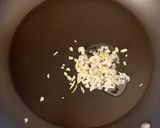 豚ロース肉のカンタントマト煮作り方5写真
