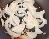 豚ロース肉のカンタントマト煮作り方7写真