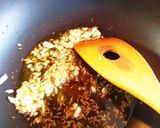 手羽元となんでも野菜のココナツカレー作り方2写真