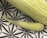 とうもろこしの剥き方、食べ方作り方4写真