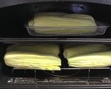 とうもろこしの剥き方、食べ方作り方24写真