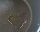 青梅梅干しさわやかパスタ作り方6写真