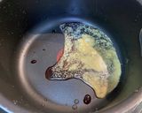 夏におすすめ★ざるラーメン作り方1写真