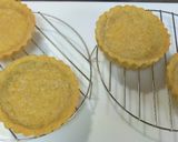 米粉のタルト　お好きなフルーツを載せて作り方12写真