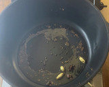 本格的！スパイスキーマそうめん作り方1写真