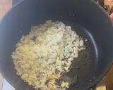 本格的！スパイスキーマそうめん作り方2写真