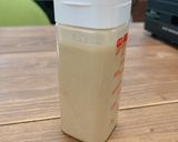 らーめんサラダ作り方4写真