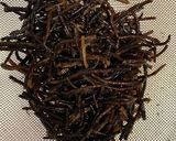 意外と簡単♪ひじきと大豆の煮物作り方5写真