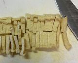 意外と簡単♪ひじきと大豆の煮物作り方8写真