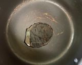 意外と簡単♪ひじきと大豆の煮物作り方9写真