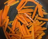 意外と簡単♪ひじきと大豆の煮物作り方11写真