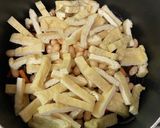 意外と簡単♪ひじきと大豆の煮物作り方16写真