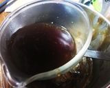 米茄子？焼いたョー和風タレで！ゆりさん風作り方3写真
