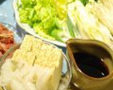 おうちごはんを老舗の味で☆すきやきのたれ作り方4写真