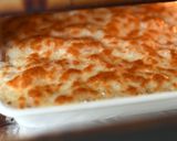 たっぷりとろーりツナグラタン作り方4写真