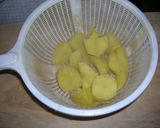 テレビで話題の「子供洋食」を作りました。作り方4写真