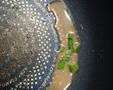 ネギを1gも無駄にしないネギタン塩作り方6写真