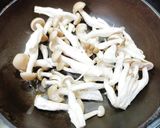 超簡単！ローストポーク バルサミコソース作り方4写真