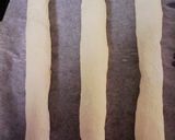 ベーコンエピ～作り方4写真
