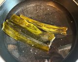 千切り野菜たっぷり★基本の豚しゃぶ作り方2写真
