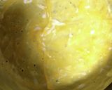 炊飯器で1歳からの離乳食オムライス♪作り方6写真