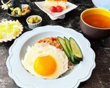 令和四年5月25日　ほっけ昆布醤油弁当作り方6写真