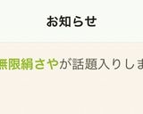 我が家の無限絹さや作り方6写真